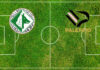 Avellino-Palermo (domenica 13 settembre 2026 ore 17:15): formazioni ufficiali, convocati, quote, pronostici. Inzaghi perde anche Perin Pronostici Avellino-Palermo