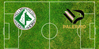 Avellino-Palermo (domenica 13 settembre 2026 ore 17:15): formazioni ufficiali, convocati, quote, pronostici. Inzaghi perde anche Perin Pronostici Avellino-Palermo