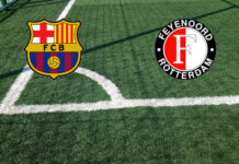 Barcellona-Feyenoord (Champions League, 09-09-2026 ore 18:45): formazioni ufficiali, quote, pronostici. Consueta pioggia di gol al Camp Nou? Pronostici Barcellona-Feyenoord
