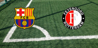 Barcellona-Feyenoord (Champions League, 09-09-2026 ore 18:45): formazioni, quote, pronostici. Consueta pioggia di gol al Camp Nou? Pronostici Barcellona-Feyenoord
