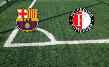 Barcellona-Feyenoord (Champions League, 09-09-2026 ore 18:45): formazioni ufficiali, quote, pronostici. Consueta pioggia di gol al Camp Nou? Pronostici Barcellona-Feyenoord