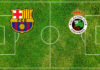 Barcellona-Racing Santander (mercoledì 16 settembre 2026 ore 21:30): formazioni, quote, pronostici. Altra vittoria all’orizzonte per i blaugrana? Pronostici Barcellona-Racing Santander