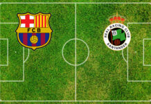 Barcellona-Racing Santander (mercoledì 16 settembre 2026 ore 21:30): formazioni, quote, pronostici. Altra vittoria all’orizzonte per i blaugrana? Pronostici Barcellona-Racing Santander