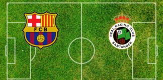 Barcellona-Racing Santander (mercoledì 16 settembre 2026 ore 21:30): formazioni ufficiali, quote, pronostici. Altra vittoria all’orizzonte per i blaugrana? Pronostici Barcellona-Racing Santander