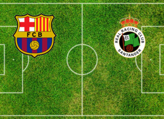 Barcellona-Racing Santander (mercoledì 16 settembre 2026 ore 21:30): formazioni, quote, pronostici. Altra vittoria all’orizzonte per i blaugrana? Pronostici Barcellona-Racing Santander