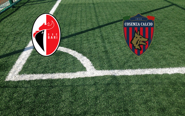 bari cosenza sabato 26 settembre 2026 ore 17 30 formazioni quote pronostici da Infobetting.com bari cosenza sabato 26 settembre 2026 ore 17 30 formazioni quote pronostici