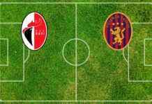 Pronostici Bari-Potenza