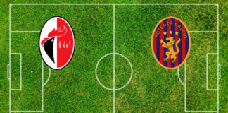Bari-Potenza (martedì 15 settembre 2026 ore 21:00): formazioni, quote, pronostici, convocati. Galletti favoriti sui lucani Pronostici Bari-Potenza