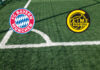 Pronostici Bayern Monaco-Bodo/Glimt