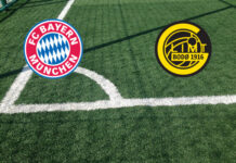 Bayern Monaco-Bodo/Glimt (Champions League, 10-09-2026 ore 21:00): formazioni, quote, pronostici Pronostici Bayern Monaco-Bodo/Glimt