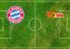 Bayern Monaco-Union Berlin (venerdì 18 settembre 2026 ore 20:30): formazioni, quote, pronostici Pronostici Bayern Monaco-Union Berlin
