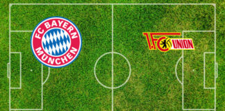 Bayern Monaco-Union Berlin (venerdì 18 settembre 2026 ore 20:30): formazioni ufficiali, quote, pronostici. Gara a senso unico e attaccanti a segno nei bavaresi Pronostici Bayern Monaco-Union Berlin