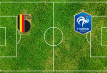 Belgio-Francia (Uefa Nations League A, 28-09-2026 ore 20:45): formazioni, quote, pronostici. A Bruxelles i Bleus cercano il primo posto nel girone Pronostici Belgio-Francia