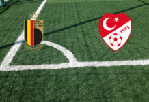 Belgio-Turchia (Uefa Nations League A, 02-10-2026 ore 20:45): formazioni, quote, pronostici Pronostici Belgio-Turchia