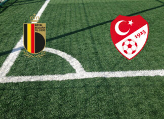 Belgio-Turchia (Uefa Nations League A, 02-10-2026 ore 20:45): formazioni ufficiali, quote, pronostici. Diavoli rossi favoriti sulla squadra di Montella Pronostici Belgio-Turchia