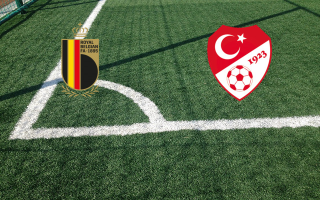 belgio turchia uefa nations league a 02 10 2026 ore 20 45 formazioni quote pronostici da Infobetting.com belgio turchia uefa nations league a 02 10 2026 ore 20 45 formazioni quote pronostici