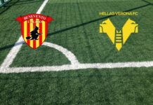 Pronostici Benevento-Verona