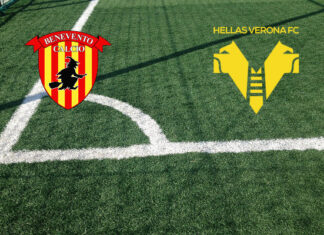 Benevento-Verona (venerdì 11 settembre 2026 ore 21:00): formazioni, quote, pronostici Pronostici Benevento-Verona