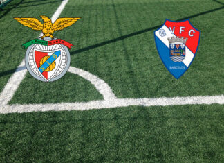 Benfica-Gil Vicente (domenica 13 settembre 2026 ore 19:00): formazioni ufficiali, quote, pronostici. Prosegue la marcia delle Aquile? Pronostici Benfica-Gil Vicente