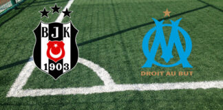 Besiktas-Marsiglia (Europa League, 17-09-2026 ore 21:00): formazioni ufficiali, quote, pronostici, convocati Pronostici Besiktas-Marsiglia