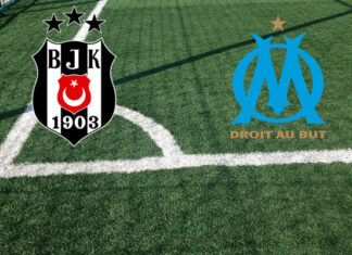 Besiktas-Marsiglia (Europa League, 17-09-2026 ore 21:00): formazioni, quote, pronostici Pronostici Besiktas-Marsiglia