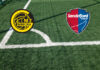 Bodo/Glimt-Sandefjord (lunedì 14 settembre 2026 ore 19:00): formazioni ufficiali, quote, pronostici Pronostici Bodo/Glimt-Sandefjord