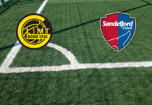 Bodo/Glimt-Sandefjord (lunedì 14 settembre 2026 ore 19:00): formazioni, quote, pronostici Pronostici Bodo/Glimt-Sandefjord