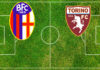Bologna-Torino (sabato 19 settembre 2026 ore 15:00): formazioni, quote, pronostici Pronostici Bologna-Torino