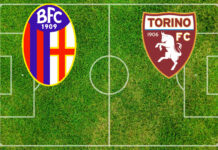 Pronostici Bologna-Torino