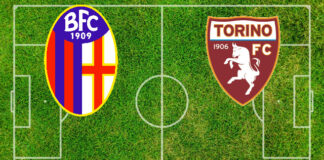 Pronostici Bologna-Torino