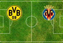 Borussia Dortmund-Villarreal (Champions League, 08-09-2026 ore 21:00): formazioni ufficiali, quote, pronostici. Tedeschi vittoriosi nell’esordio europeo? Pronostici Borussia Dortmund-Villarreal
