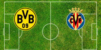 Borussia Dortmund-Villarreal (Champions League, 08-09-2026 ore 21:00): formazioni ufficiali, quote, pronostici. Tedeschi vittoriosi nell’esordio europeo? Pronostici Borussia Dortmund-Villarreal