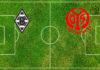 Borussia Monchengladbach-Mainz 05 (sabato 19 settembre 2026 ore 15:30): formazioni, quote, pronostici Pronostici Borussia Monchengladbach-Mainz 05
