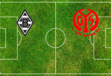 Borussia Monchengladbach-Mainz 05 (sabato 19 settembre 2026 ore 15:30): formazioni ufficiali, quote, pronostici. Esonerato Polanski nei Fohlen, squadra affidata al vice Pronostici Borussia Monchengladbach-Mainz 05