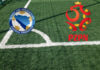 Bosnia-Polonia (Uefa Nations League B, 05-10-2026 ore 20:45): formazioni, quote, pronostici Pronostici Bosnia-Polonia