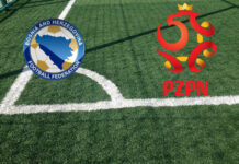 Bosnia-Polonia (Uefa Nations League B, 05-10-2026 ore 20:45): formazioni, quote, pronostici Pronostici Bosnia-Polonia