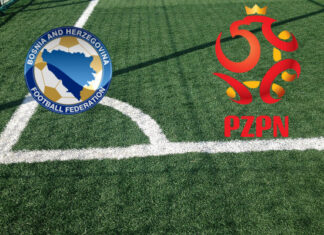 Bosnia-Polonia (Uefa Nations League B, 05-10-2026 ore 20:45): formazioni, quote, pronostici Pronostici Bosnia-Polonia