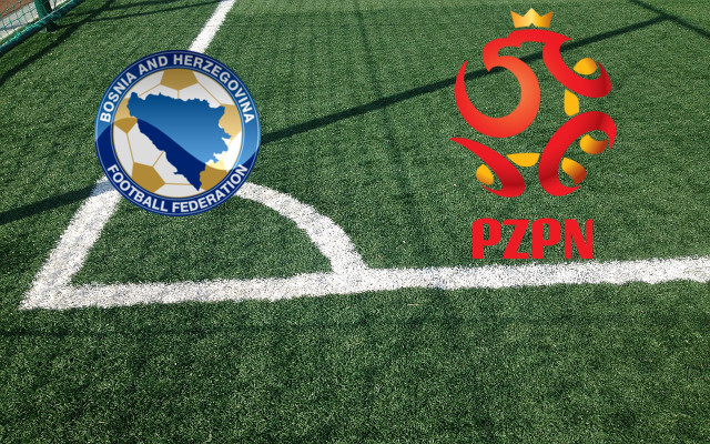 bosnia polonia uefa nations league b 05 10 2026 ore 20 45 formazioni quote pronostici da Infobetting.com bosnia polonia uefa nations league b 05 10 2026 ore 20 45 formazioni quote pronostici