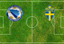 Bosnia-Svezia (Uefa Nations League B, 02-10-2026 ore 20:45): formazioni, quote, pronostici Pronostici Bosnia-Svezia