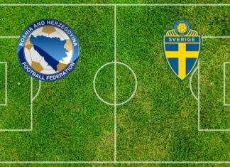 Bosnia-Svezia (Uefa Nations League B, 02-10-2026 ore 20:45): formazioni, quote, pronostici Pronostici Bosnia-Svezia