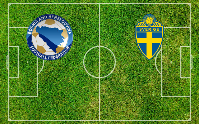 bosnia svezia uefa nations league b 02 10 2026 ore 20 45 formazioni quote pronostici da Infobetting.com bosnia svezia uefa nations league b 02 10 2026 ore 20 45 formazioni quote pronostici