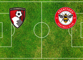 Bournemouth-Brentford (sabato 12 settembre 2026 ore 16:00): formazioni, quote, pronostici Pronostici Bournemouth-Brentford