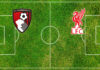 Bournemouth-Liverpool (domenica 20 settembre 2026 ore 15:00): formazioni, quote, pronostici Pronostici Bournemouth-Liverpool