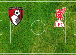 Bournemouth-Liverpool (domenica 20 settembre 2026 ore 15:00): formazioni, quote, pronostici Pronostici Bournemouth-Liverpool