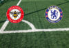 Brentford-Chelsea (venerdì 18 settembre 2026 ore 21:00): formazioni, quote, pronostici Pronostici Brentford-Chelsea