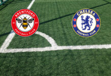 Brentford-Chelsea (venerdì 18 settembre 2026 ore 21:00): formazioni, quote, pronostici Pronostici Brentford-Chelsea