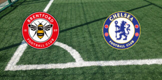 Pronostici Brentford-Chelsea