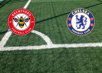 Pronostici Brentford-Chelsea