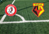 Bristol City-Watford (venerdì 18 settembre 2026 ore 21:00): formazioni, quote, pronostici. Gli uomini di Dionisi possono far bene Pronostici Bristol City-Watford