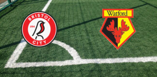 Pronostici Bristol City-Watford